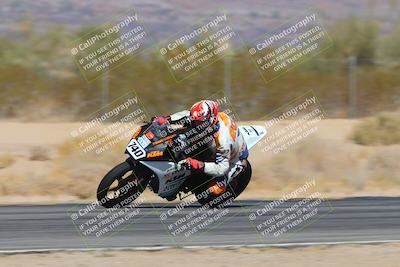 media/Feb-06-2025-Racers Edge (Thu) [[c17ed6f7b1]]/1-A Group/Session 3 (Turn 6 Inside Speed Pans)/